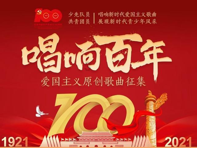 全民烧脑3去广告版