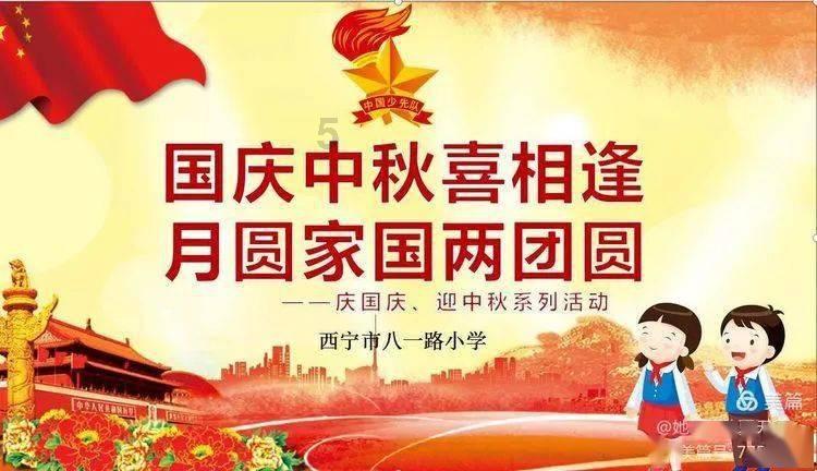 解惑小秘书-怎样快速增胖?蜗牛问答平台